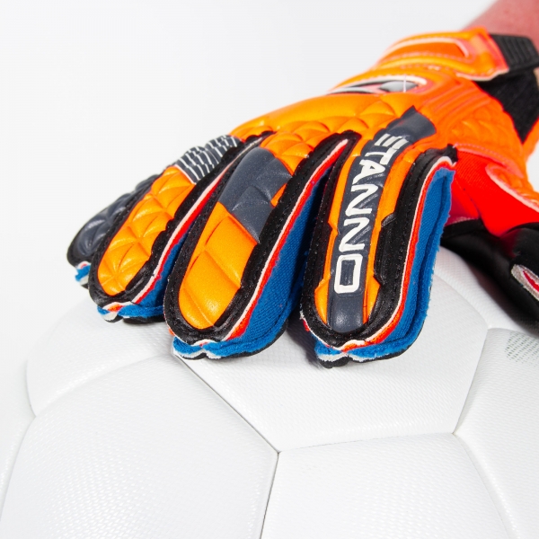 Stanno Hardground JR III Torwarthandschuhe